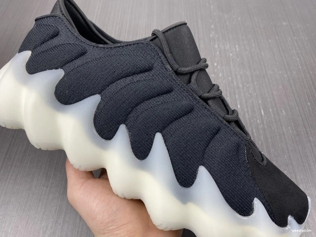 H68031 400 YEEZY ADIDAS 1008
